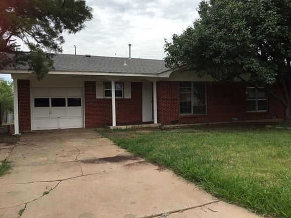 2nd image of 4511 NW Santa Fe Ave