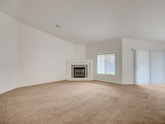 5th image of 3056 Emerald Wind St