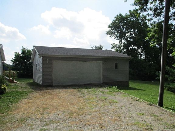 5th image of 4843 County Road 20