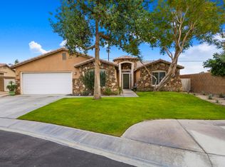 47320 Calle Diamante, Indio, CA 92201