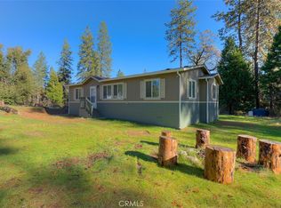 3625 Charqui Ct, Oroville, CA 95965