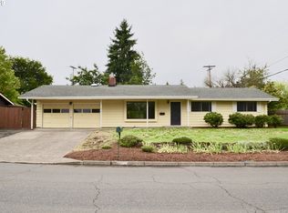 310 N Fredericksburg Way, Vancouver, WA 98664