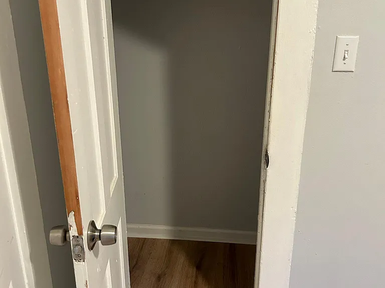 26 Wells Ave #2 — Photo 30