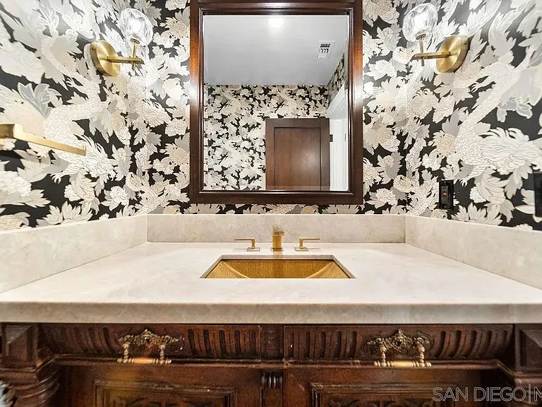 5703 Beaumont Ave — Photo 16