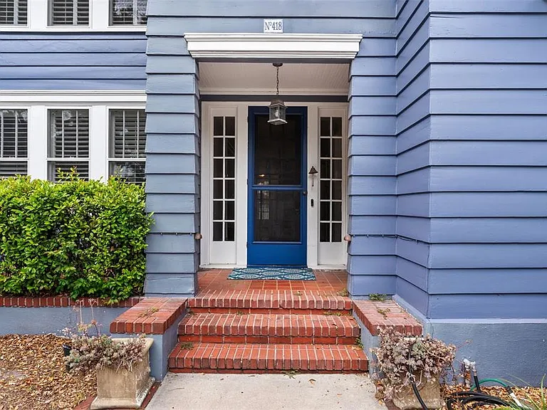 418 Jasmine Way — Photo 3