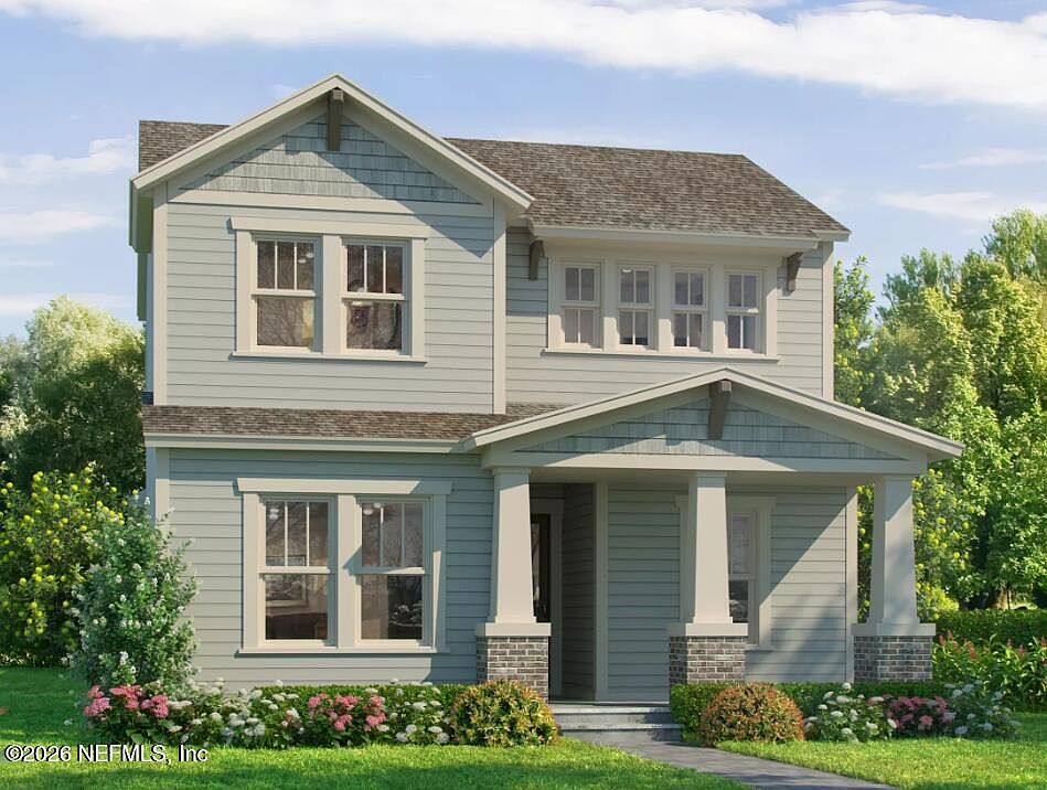 1st image of 5765 CANOPY ROW Street