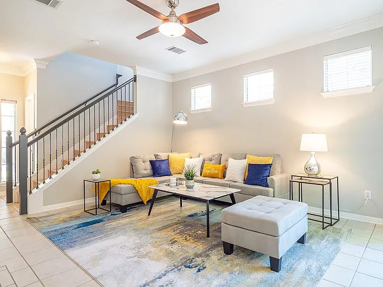 8518 Cahill Dr #47 — Photo 7