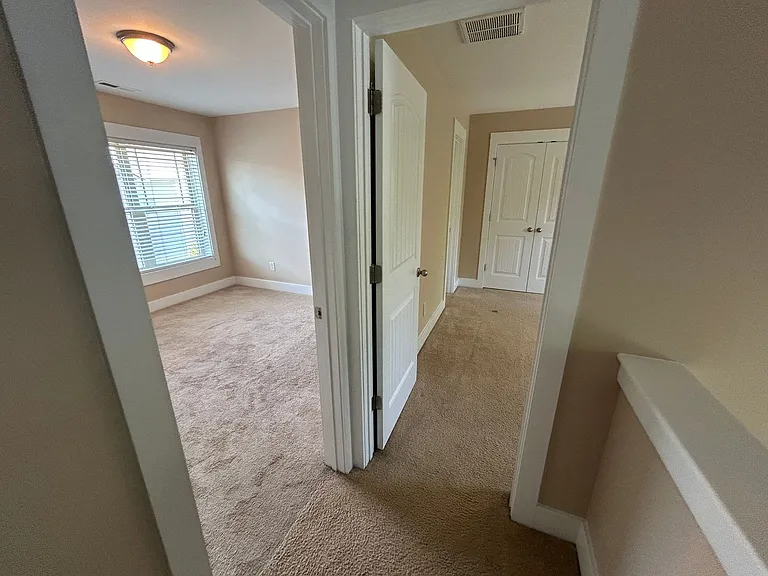 3827 Glenhaven Rd — Photo 26
