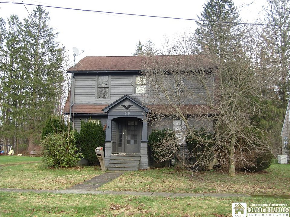 1st image of 49 Pimlico Ave