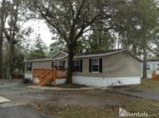 608 Queens Rd, Gainesville, FL 32607