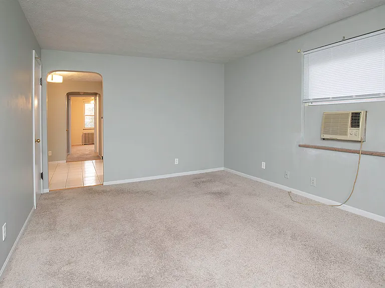 4227 Oakwood Ave #3 — Photo 11