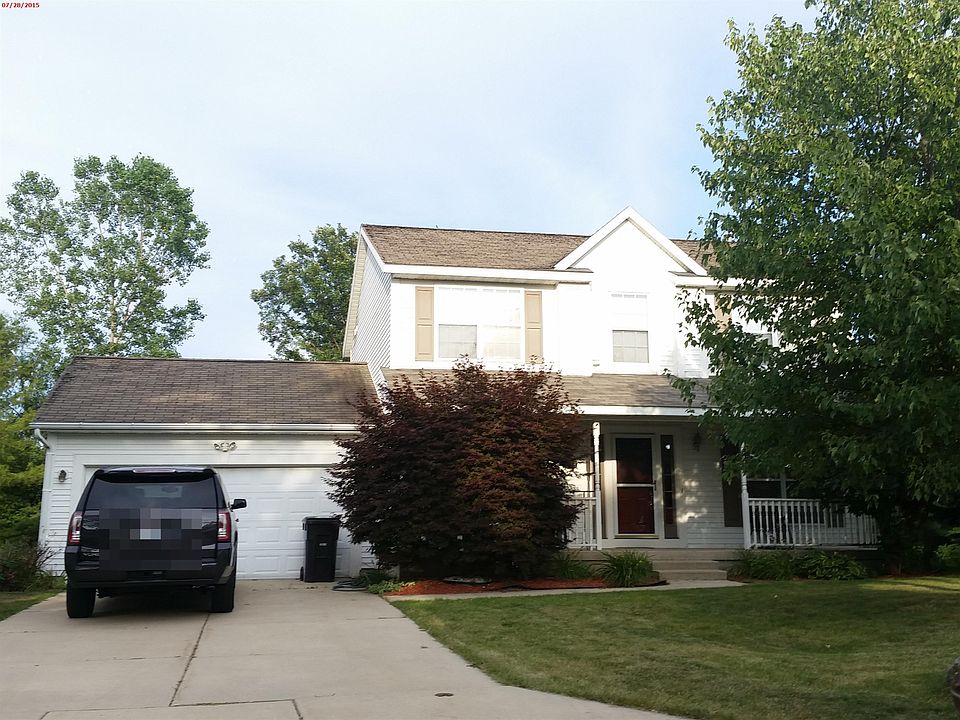 1st image of 5292 Stone Briar Ct SE