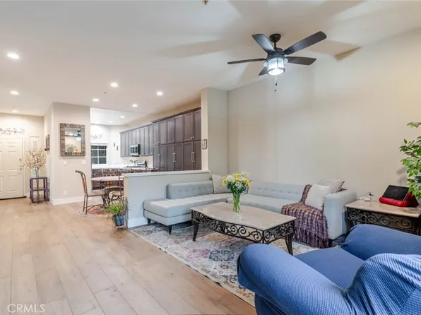 10604 Valley Spring Ln Unit 105, North Hollywood, CA 91602