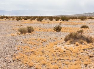 0 Apn #68, Helendale, CA 92342