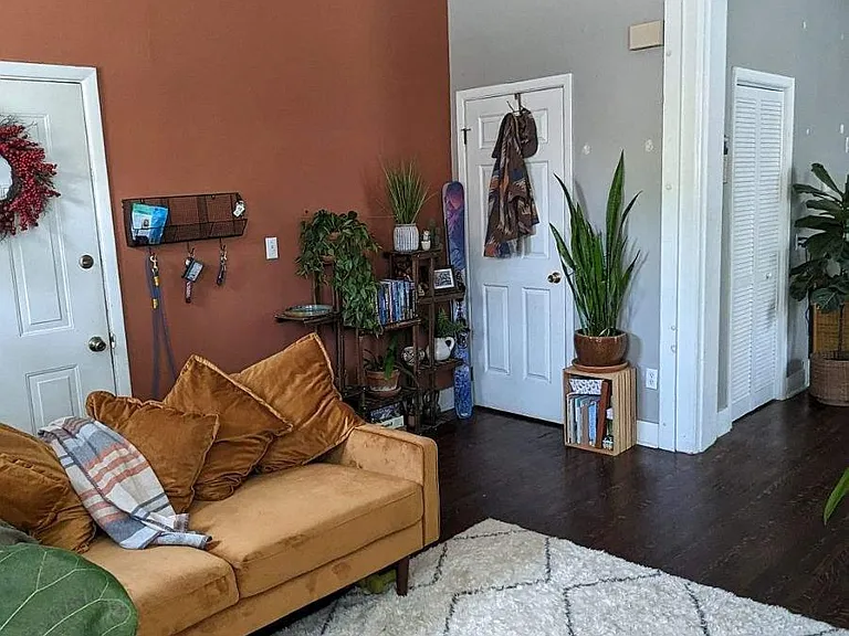 111 Troup St #1 — Photo 4