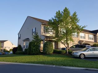 400 Mercury Dr, Mechanicsburg, PA