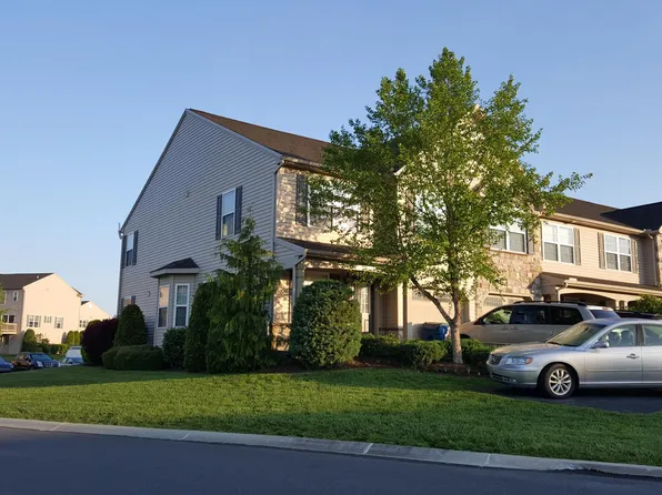 400 Mercury Dr, Mechanicsburg, PA 17050