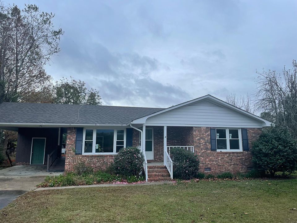 2157 Mims Rd, Sumter, SC 29153 Zillow