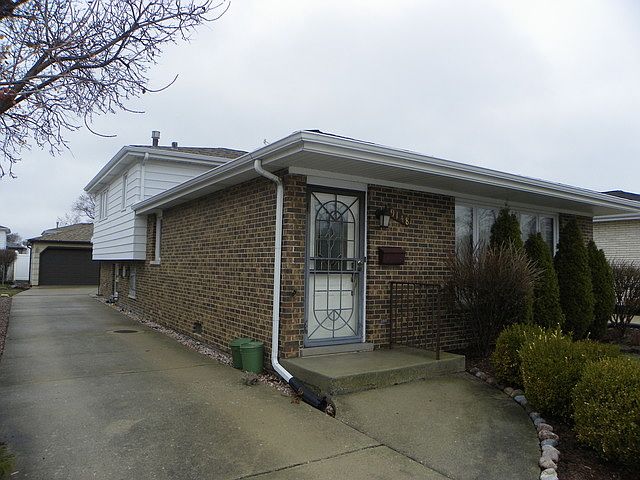 1st image of 9148 S Homan Ave