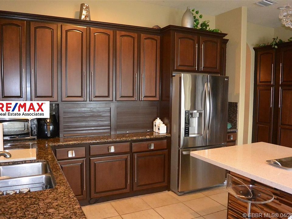REMAX0450