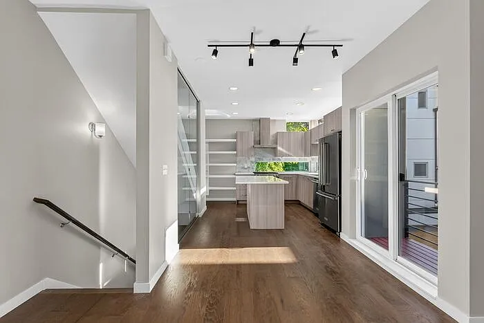 4107 SW Oregon St — Photo 25