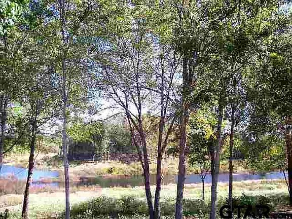 2nd image of LOT 5 Private Road 5291