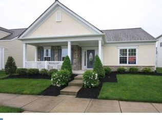 4 Waterway Ave, Voorhees, NJ 08043