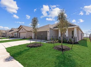 27531 Sunterra Village Dr, Katy, TX 77493