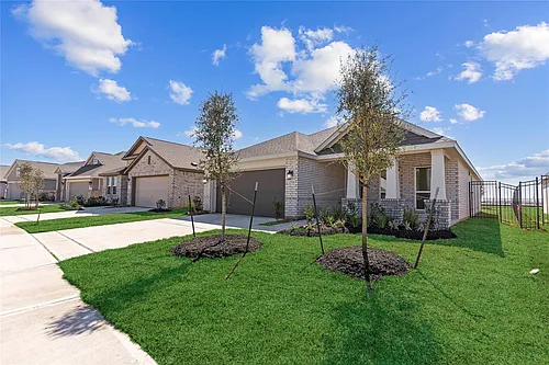 27531 Sunterra Village Dr Photo 1 27531 Sunterra Village Dr Photo 1