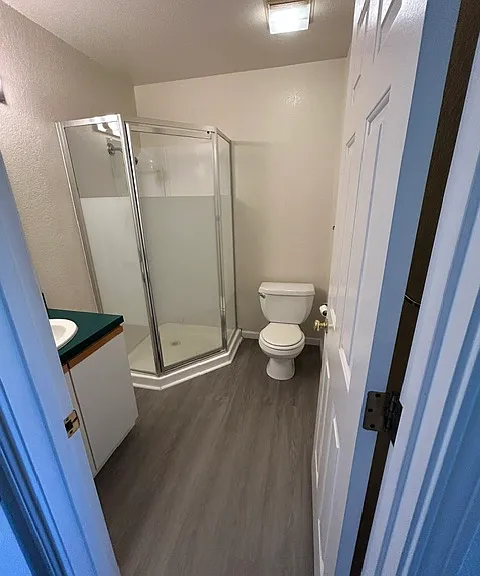 5403 Scotts Valley Dr #2 — Photo 8