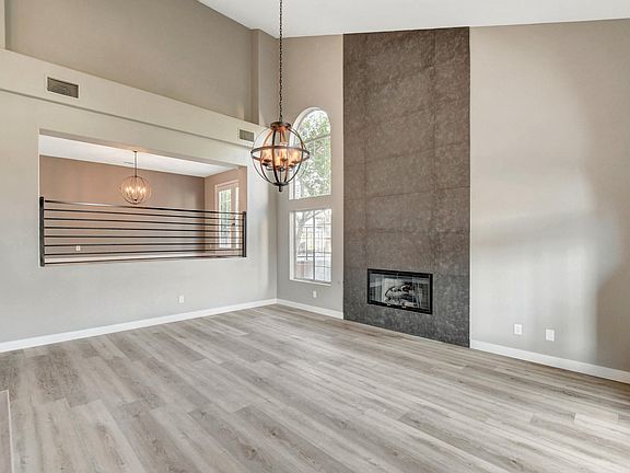 2nd image of 3614 Emerald Beach Ct