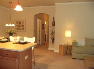 3146 Kernan Lake Cir APT 303, Jacksonville, FL 32246