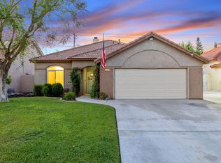 10620 Tivoli Ct, Bakersfield, CA 93311