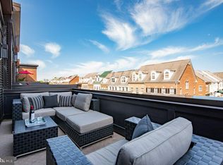 421 S Payne St, Alexandria, VA 22314
