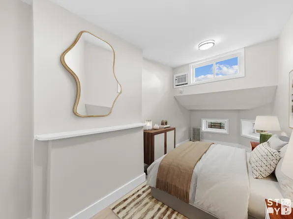 311 Van Buren Street image 5 of 9