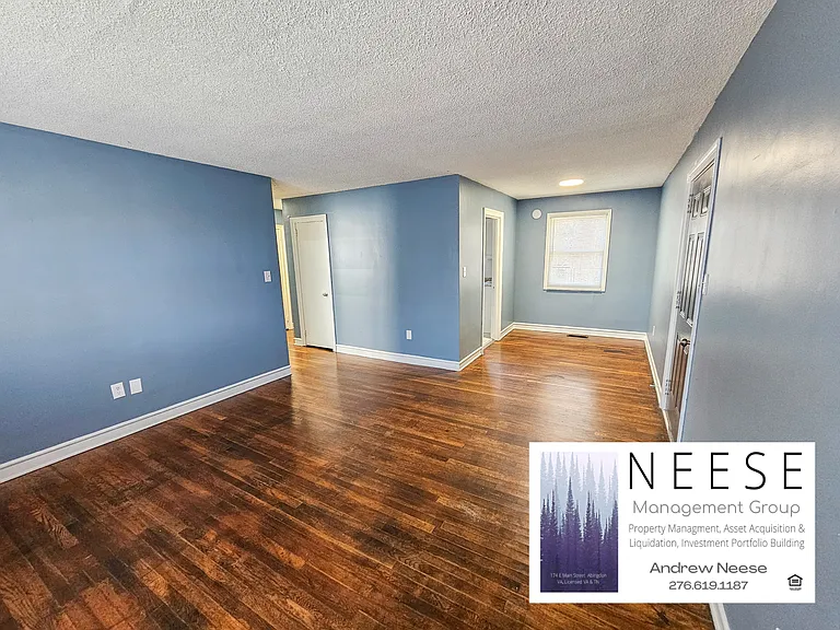 198 Mesa Ln #2 — Photo 9
