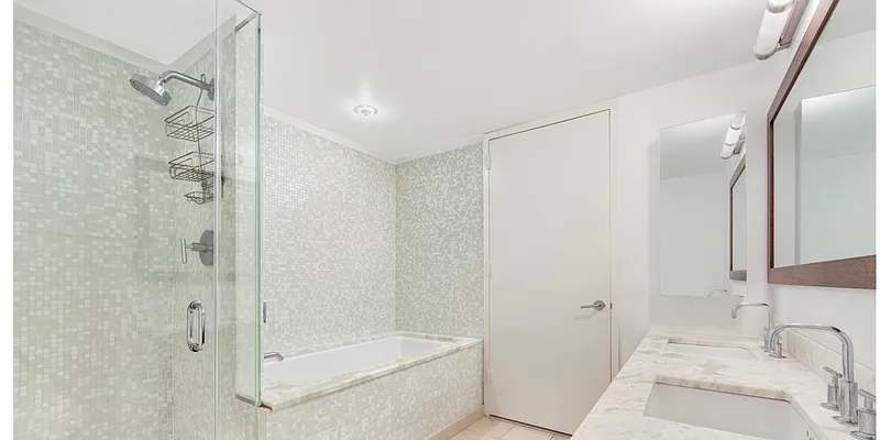 Rented by Aska Wada, Inc | media 6