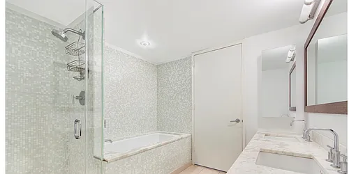 Rented by Aska Wada, Inc