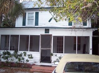 18 Main St, Osprey, FL 34229