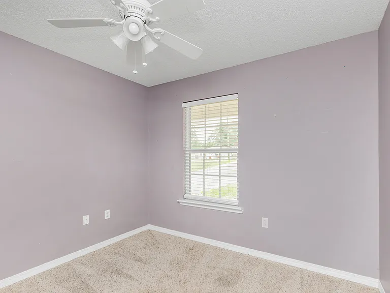 112 Split Creek Dr — Photo 17