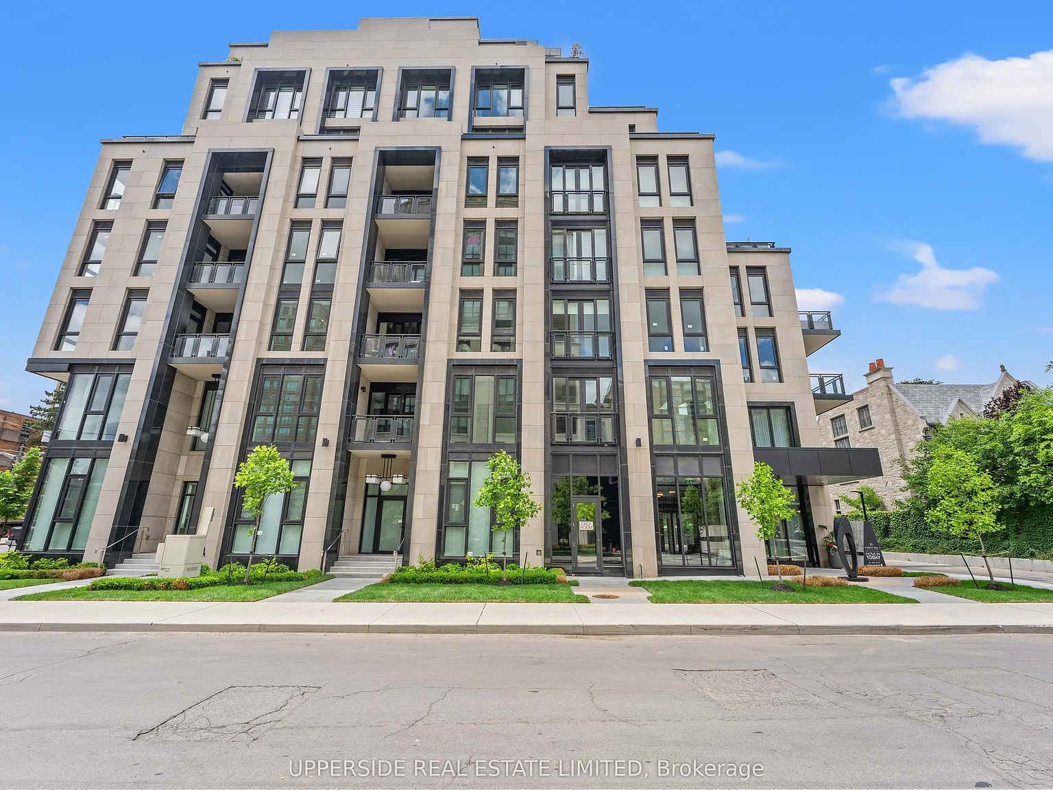 2 bed, $5,800 — Photo 2