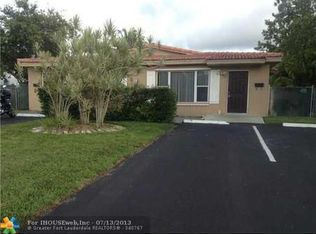 11212 NW 39th St, Coral Springs, FL 33065