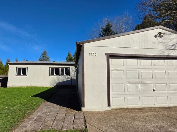 2273 SW Butterfield Dr