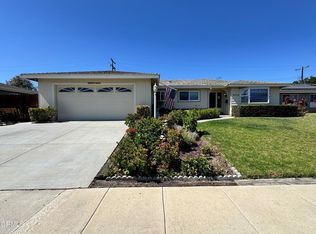 2219 Rocklyn St, Camarillo, CA 93010