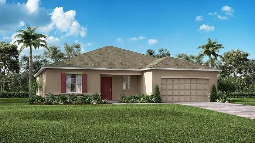 1st image of 2239 Elegant Manor Cir