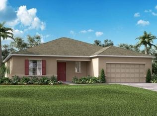 2239 Elegant Manor Cir, Edgewater, FL 32141