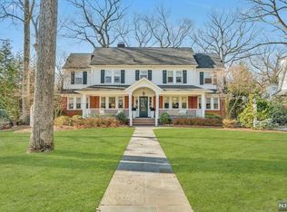 234 Sunset Ave, Ridgewood, NJ 07450