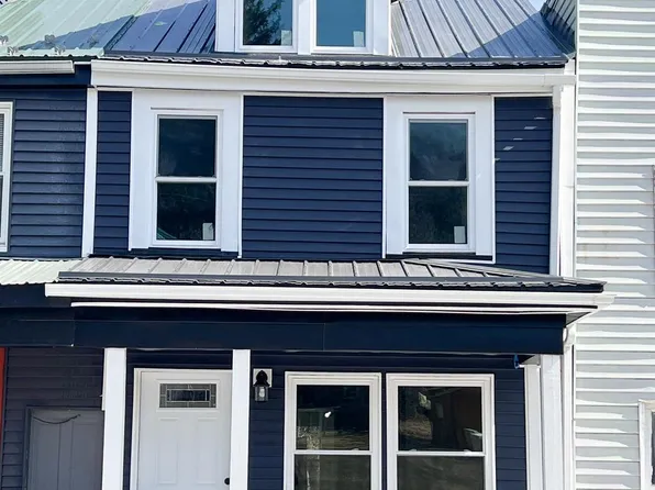 136 Valley St, Lewistown, PA 17044