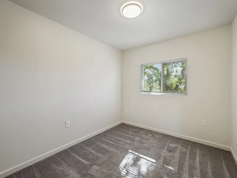 801 Dutton Ave Unit 460-010