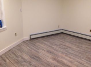 18 Bishop St, Natick, MA 01760